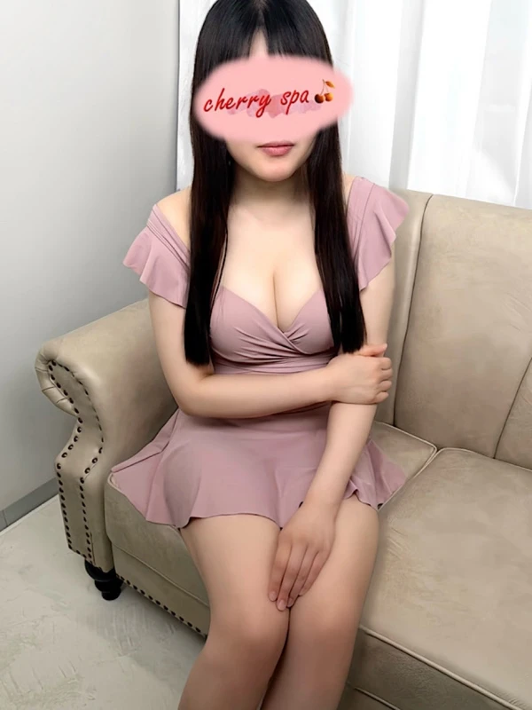 斎藤 れな 本日出勤