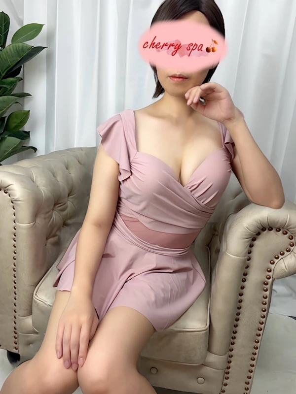 藤咲 ゆき 本日出勤