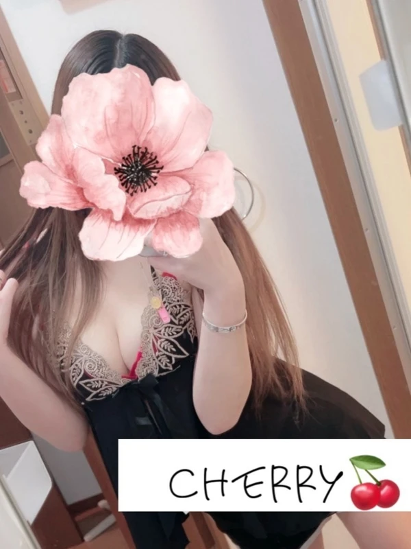 真野 さゆり 本日出勤