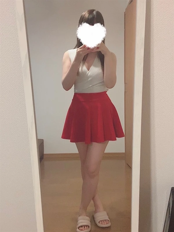 神田 ほのか 本日出勤