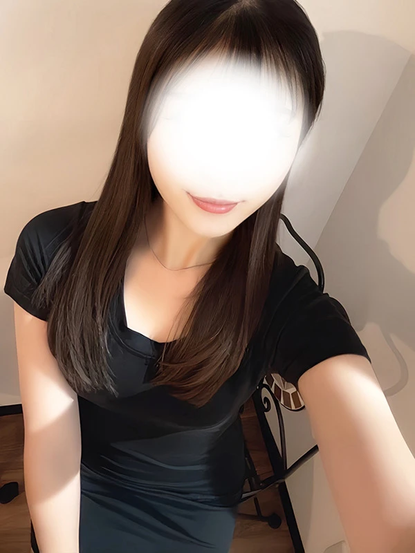はなび 本日出勤
