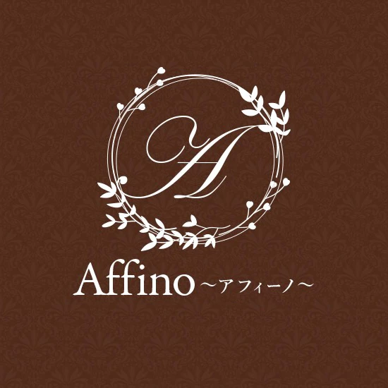 Affino～アフィーノ～ メイン画像