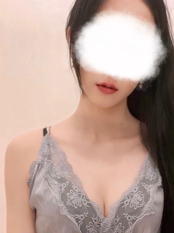 美麗 ランクイン