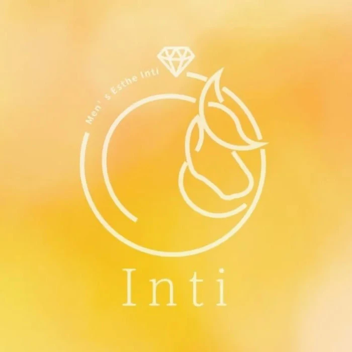 inti～インティ ランクイン