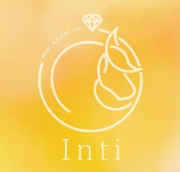 inti～インティ 求人