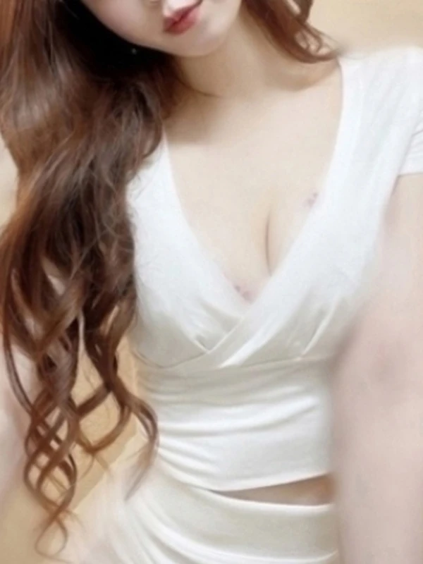 ましろ ランクイン