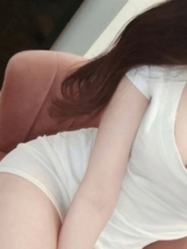 みなみ 今すぐ癒せる