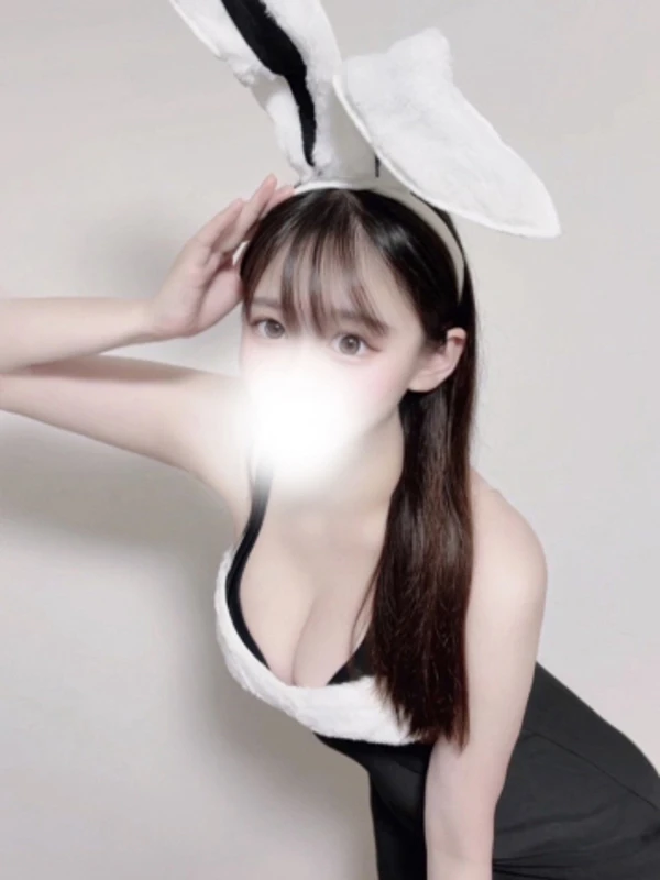うい 出勤