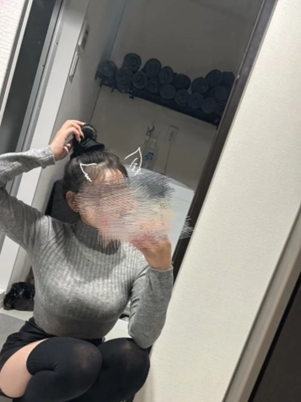 ののか　SS級 本日出勤