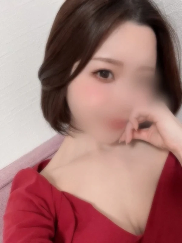みおミニマム女子 出勤