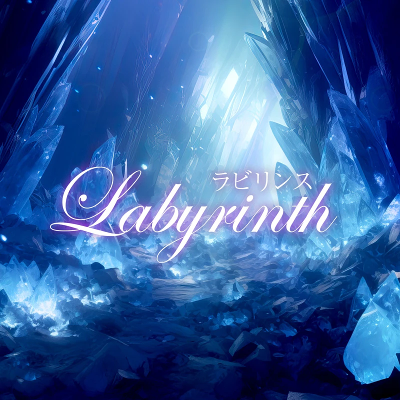 Labyrinth～ラビリンス～ ランクイン