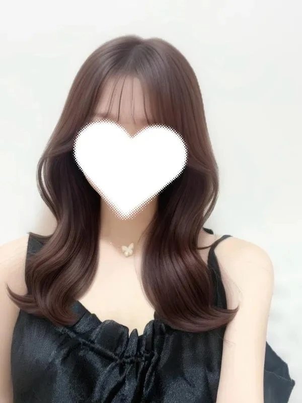 くるみるい 今すぐ癒せる