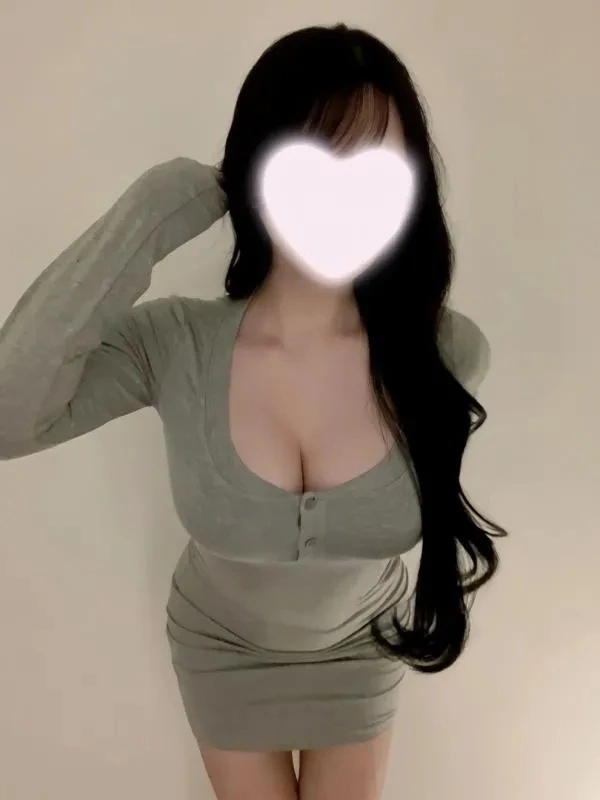 星川さき 今すぐ癒せる