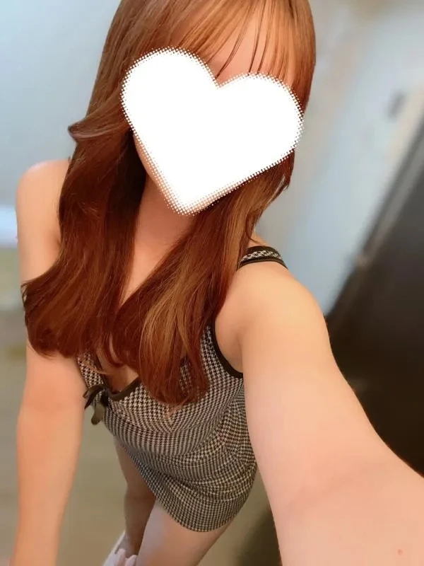 ひな 今すぐ癒せる