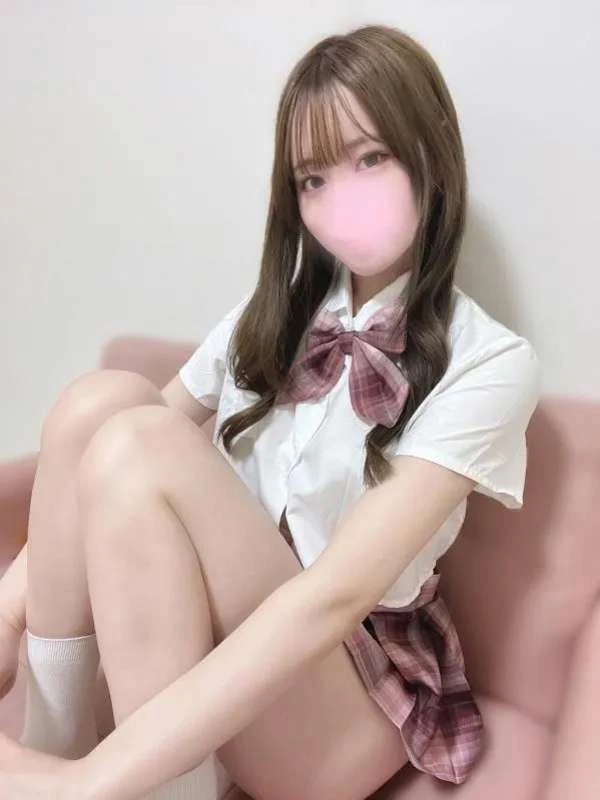 南ほの 今すぐ癒せる