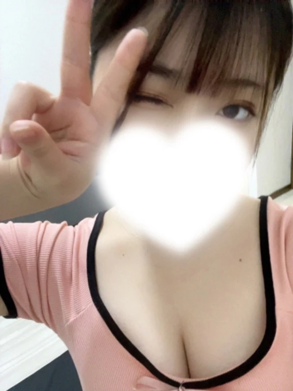 さくら 本日出勤