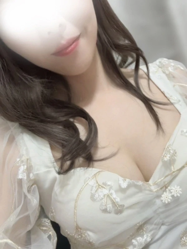 ゆうな 今すぐ癒せる