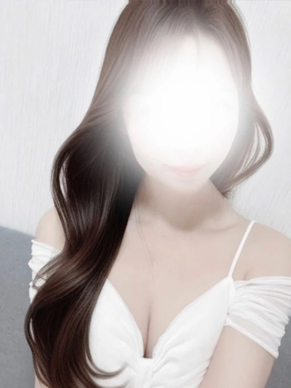 しおり 出勤