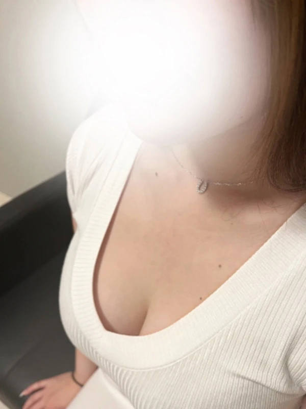 ゆい ランクイン