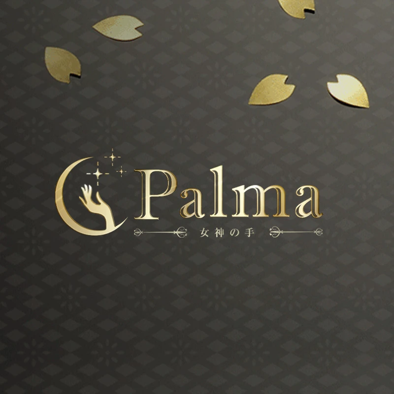 Palma～女神の手～ EVENT