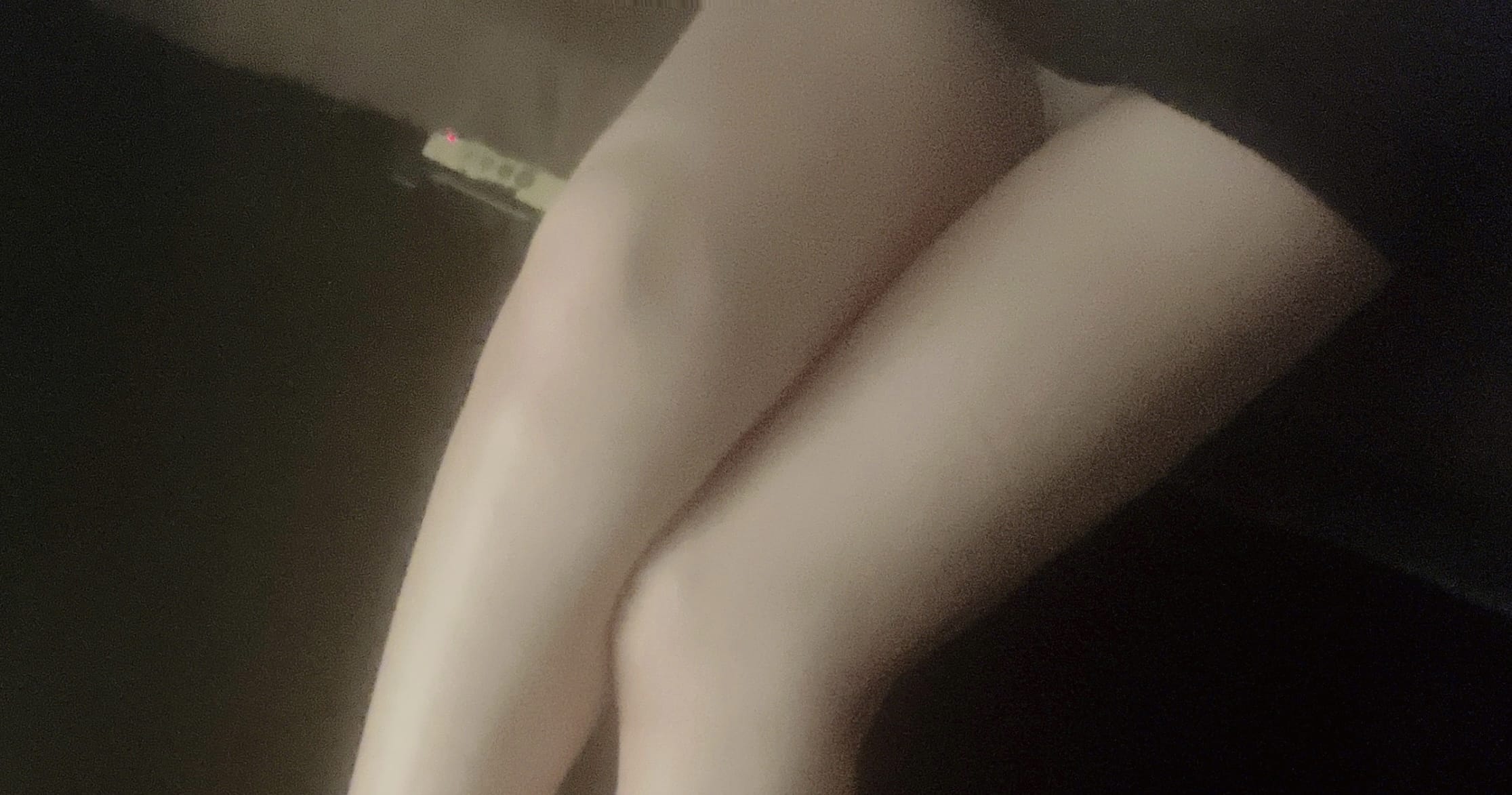 長澤 / これから 写メ日記