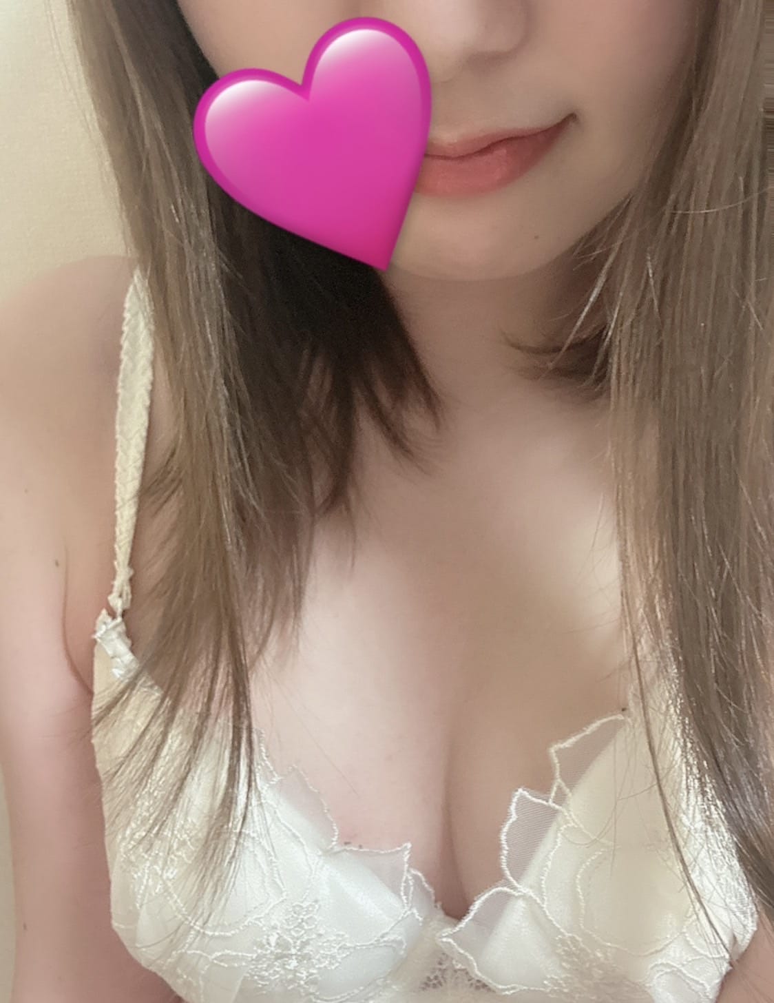 松井 / Tさま 写メ日記