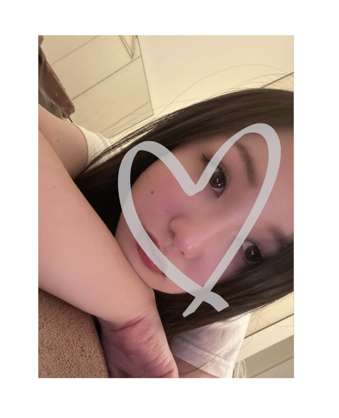 松井 / 今週の出勤予定 写メ日記