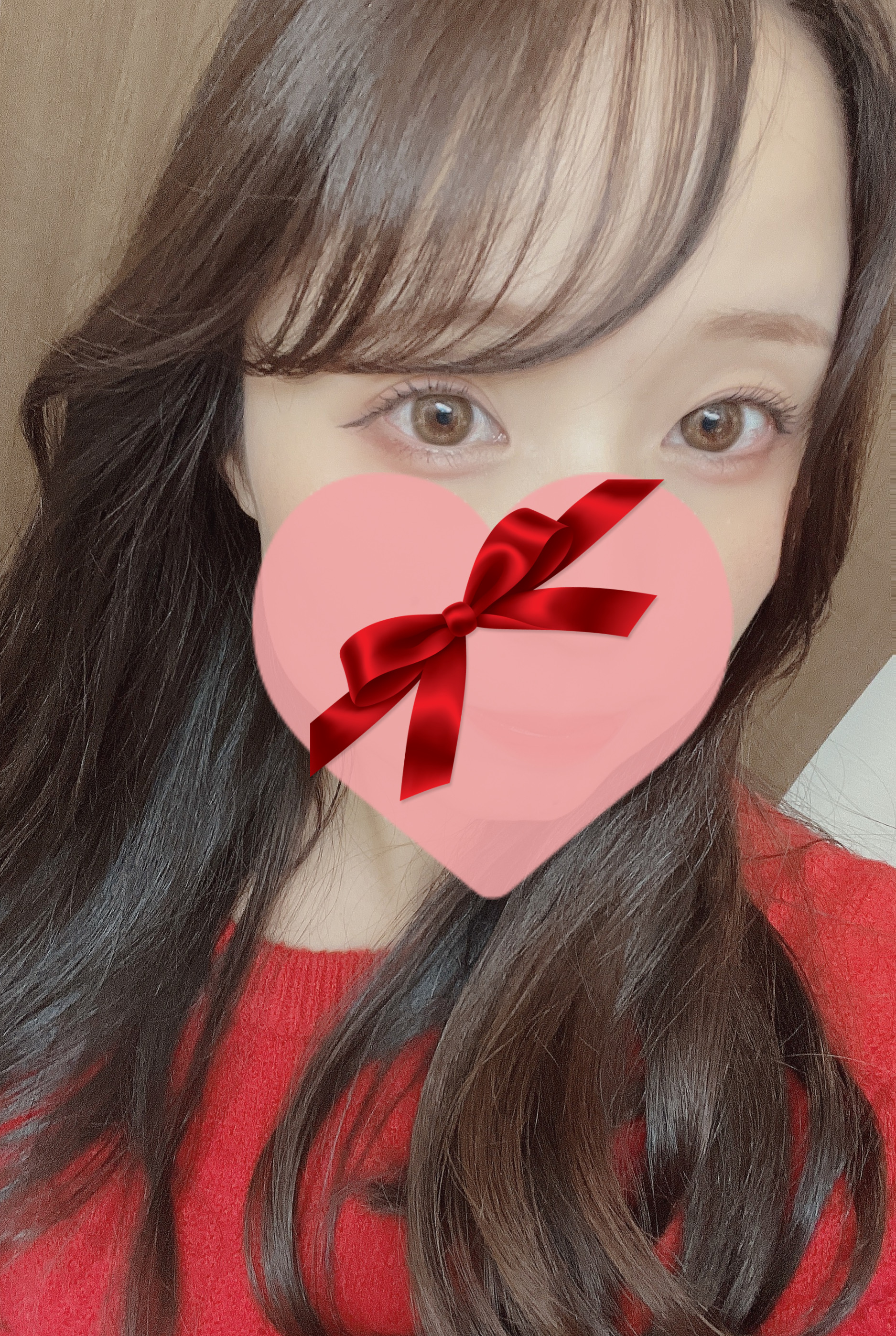 常盤 / 本日出勤です🦌💕 写メ日記