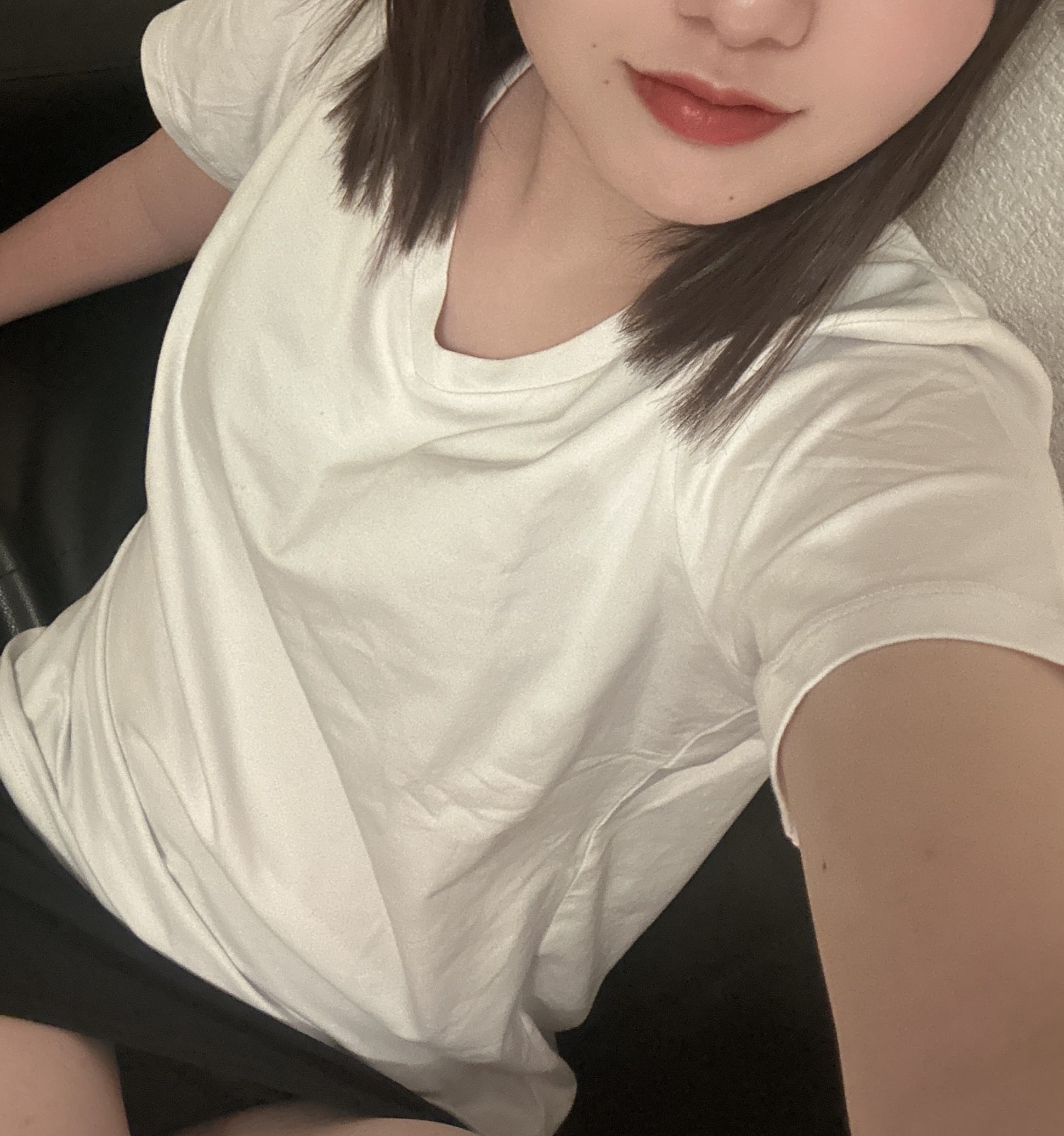 松井 / Kさま 写メ日記