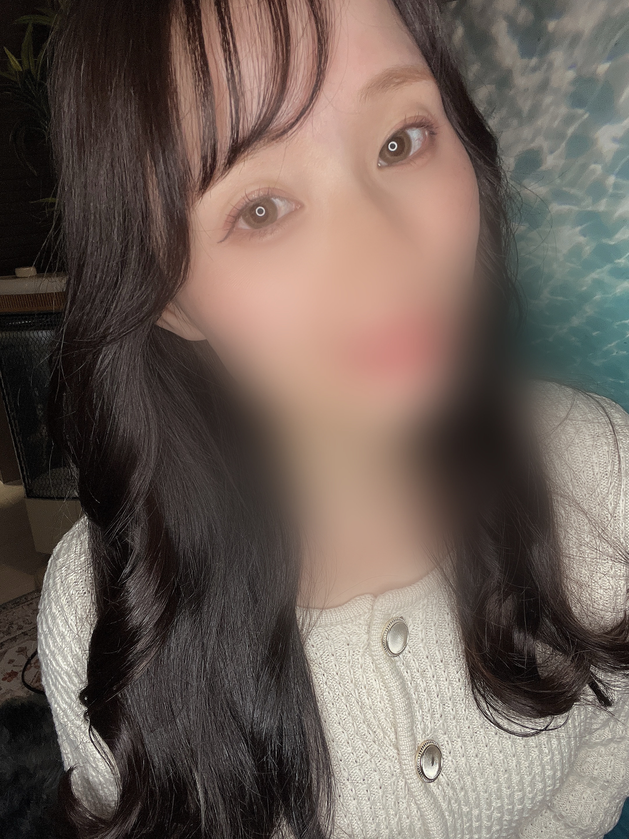 常盤 / 出勤しました♪ 写メ日記