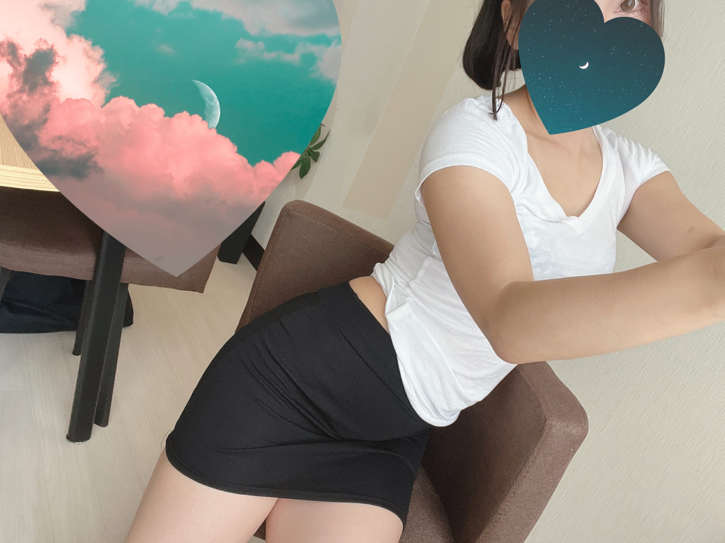 寺本 / 予約まってるよ♡ 写メ日記