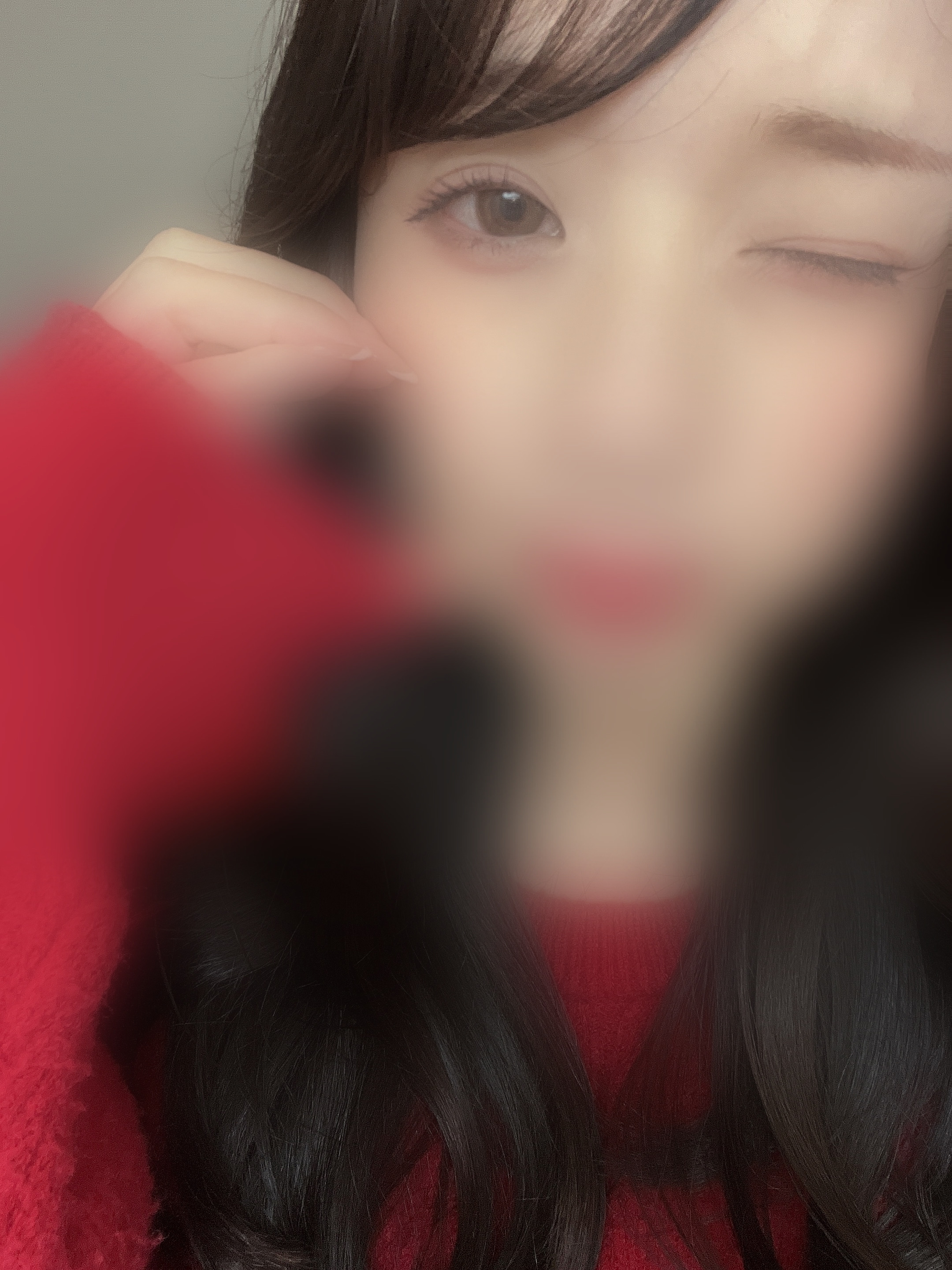 常盤 / 出勤しました♪ 写メ日記