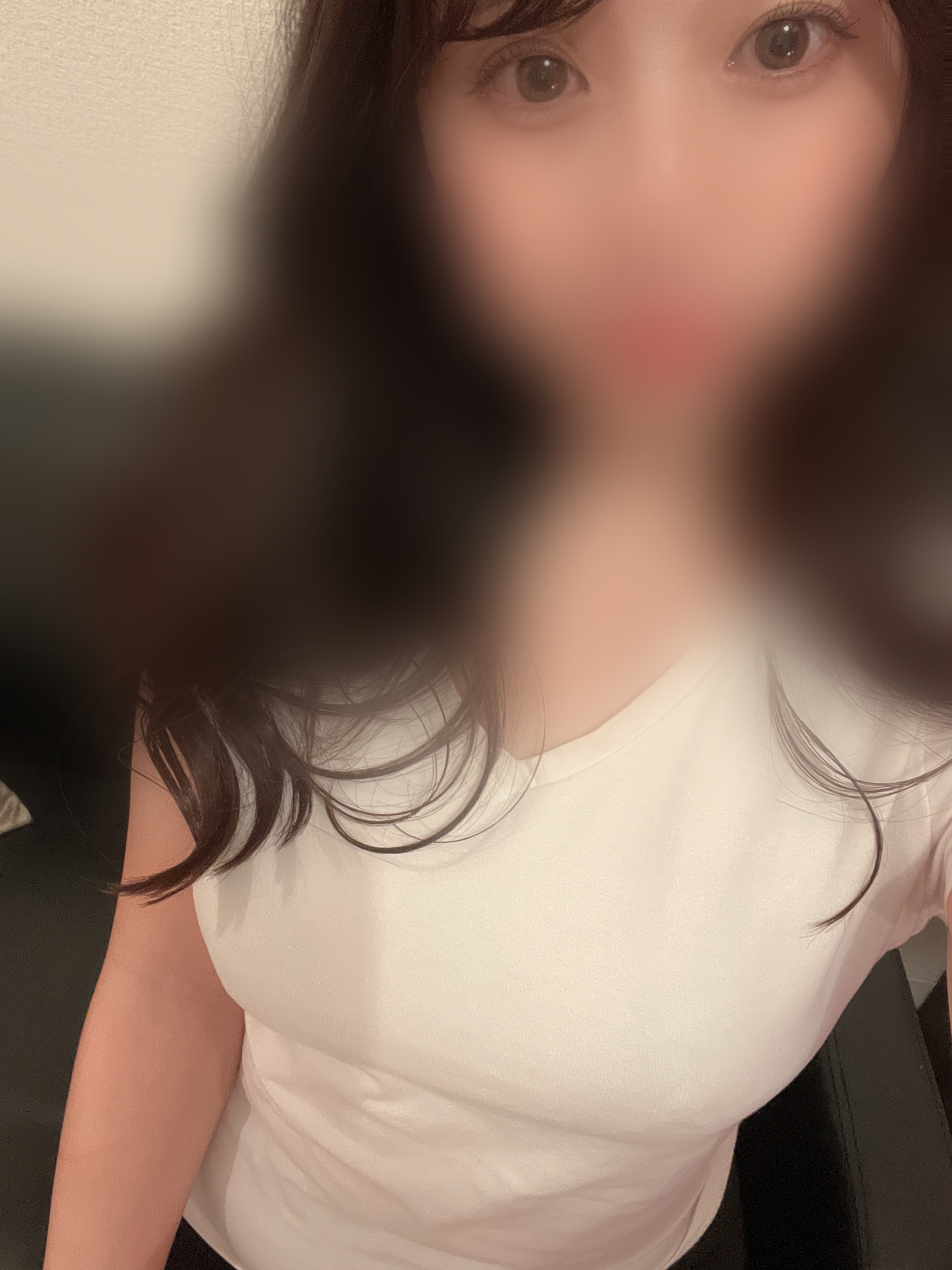 常盤 / 出勤しました🐶♡ 写メ日記