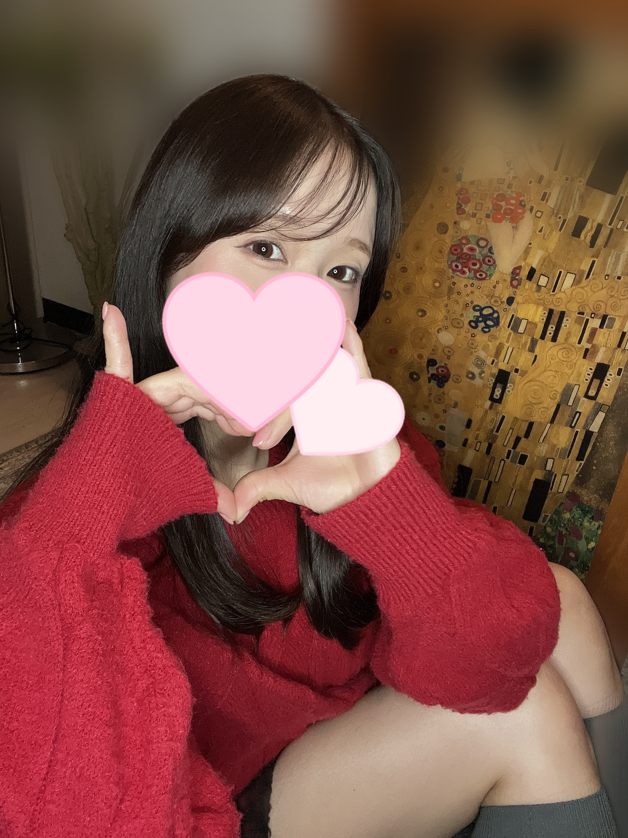 常盤 / 出勤しました♪ 写メ日記