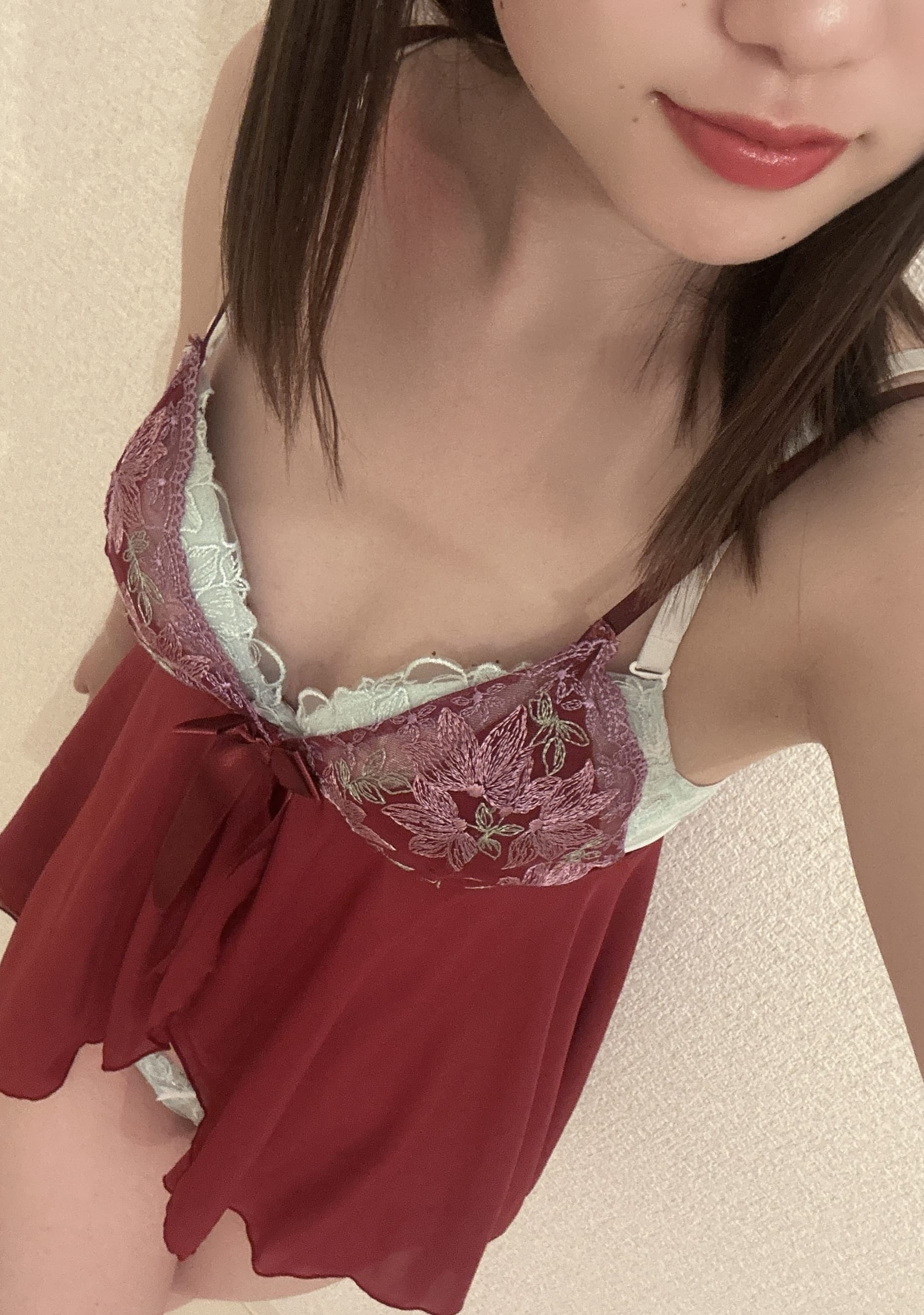 松井 / Hさま 写メ日記