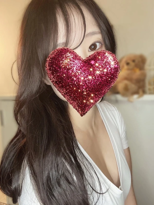 常盤 今すぐ癒せる