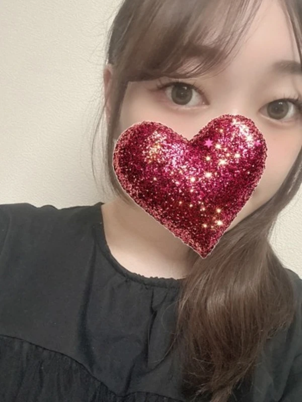 水無瀬 今すぐ癒せる