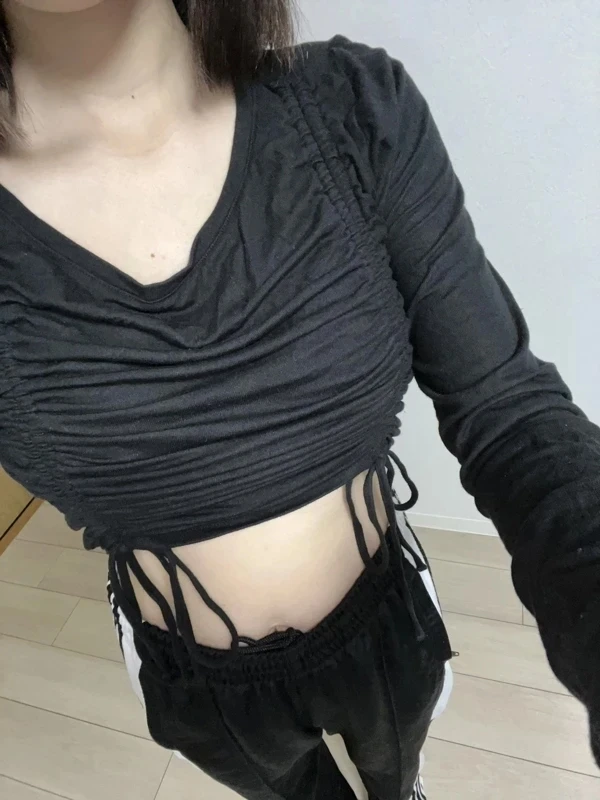 あすか 本日出勤