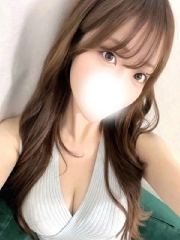 瀬戸まりの 出勤