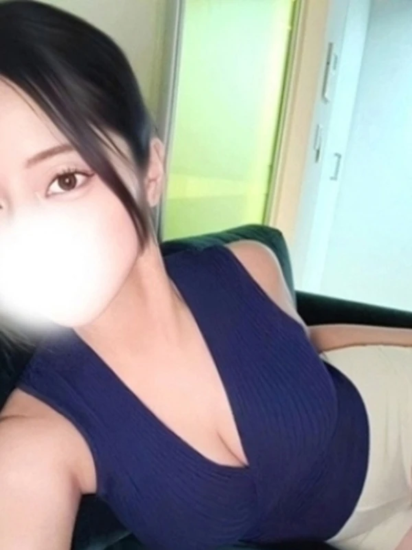 九井ゆうひ 出勤