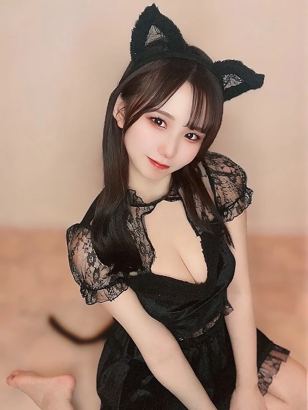 音羽ゆら 出勤
