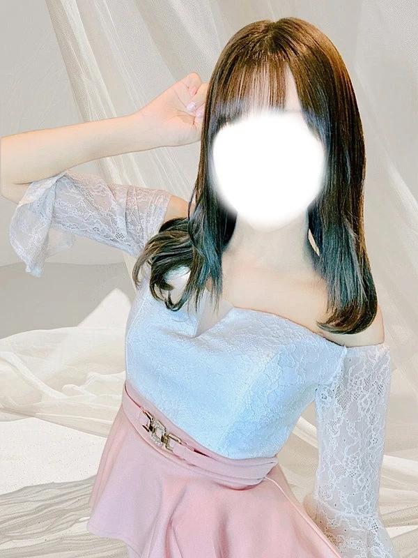 桜咲ひなの ランクイン