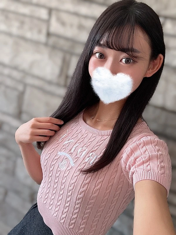 清水まお ランクイン