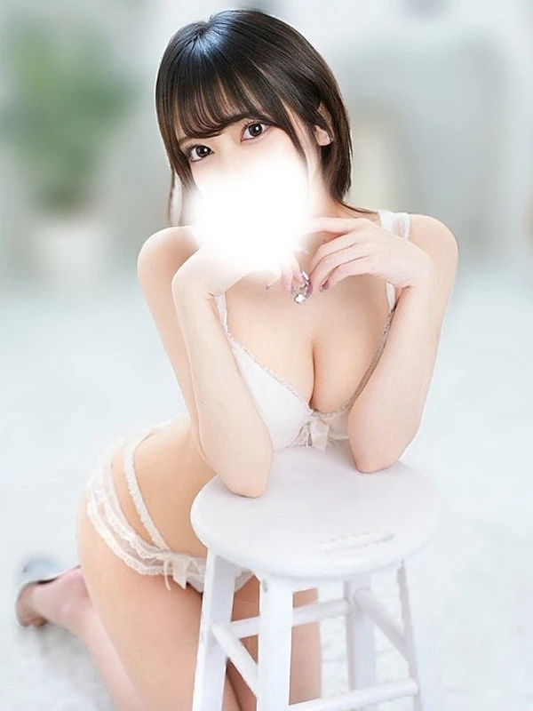 山中ひかる 本日出勤