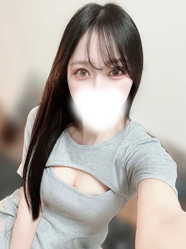 有村まりん 本日出勤