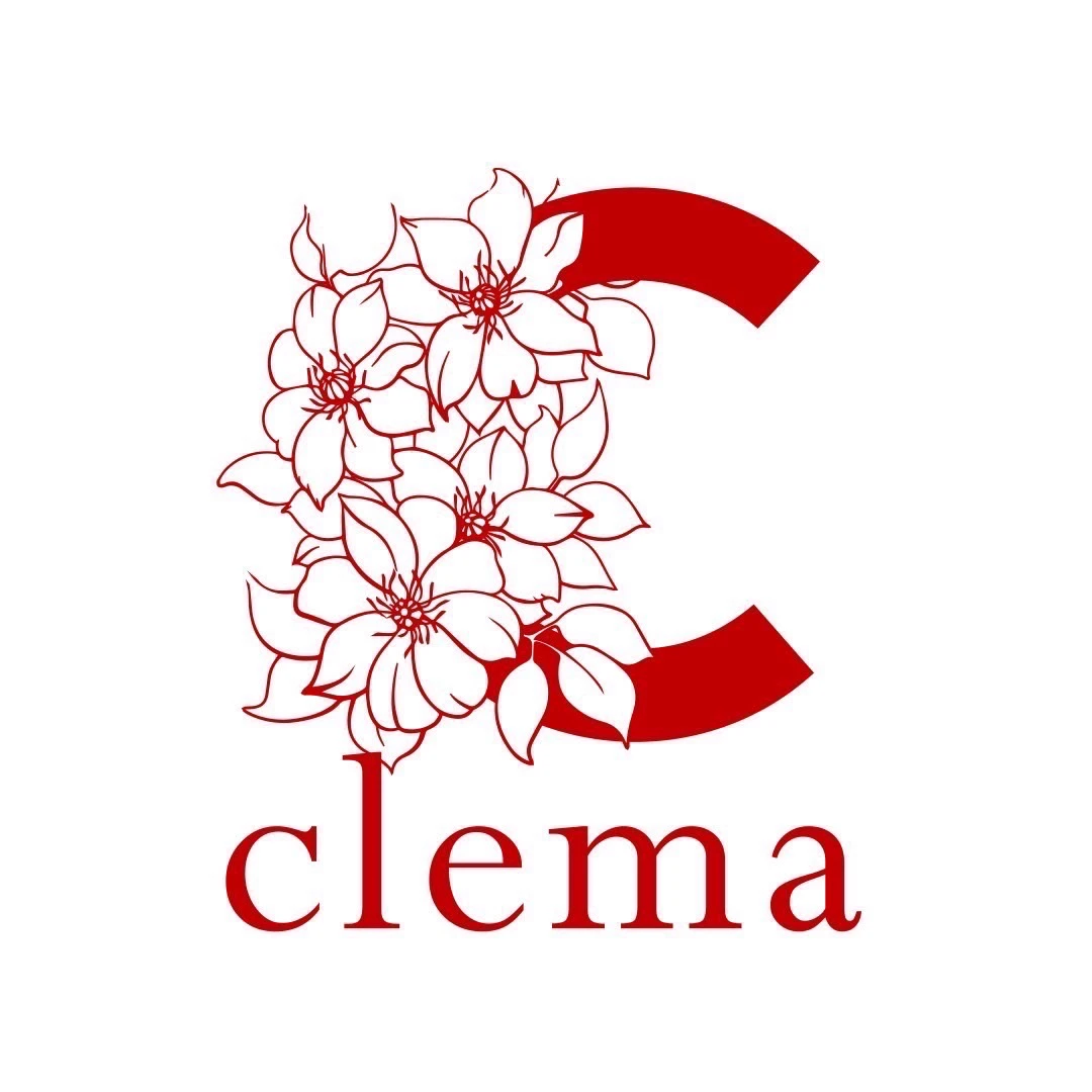 clema〜クレマ NEWS