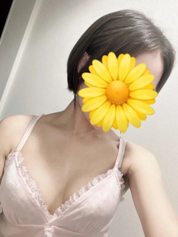 さらん ランクイン