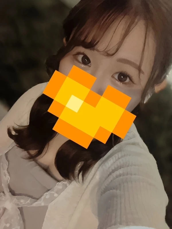 ゆめ 今すぐ癒せる