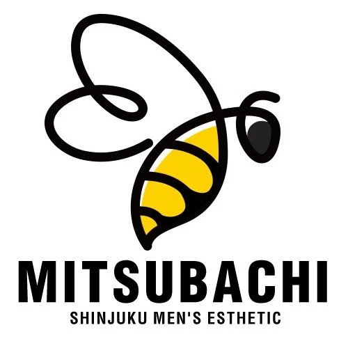 MITSUBACHI EVENT