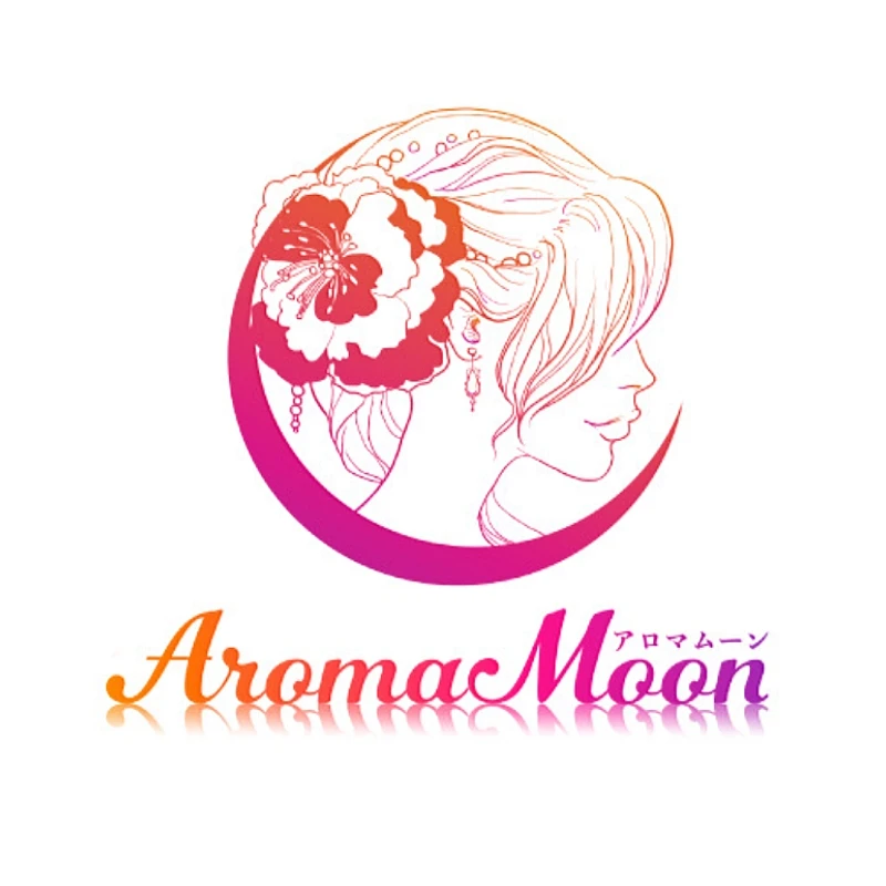 Aroma moon（アロマムーン）〜女性オーナーのお店〜 求人